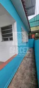 Casa com 3 Quartos à venda, 200m² no Oswaldo Cruz, Rio de Janeiro - Foto 9