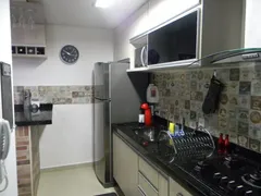 Apartamento com 2 Quartos à venda, 51m² no Santa Claudina, Vinhedo - Foto 8