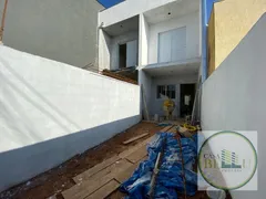 Casa com 2 Quartos à venda, 67m² no Portal das Alamedas, Franco da Rocha - Foto 1