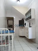 Sobrado com 2 Quartos à venda, 136m² no Jardim Paraiso, Santo André - Foto 10