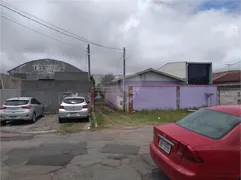 Terreno / Lote / Condomínio à venda, 750m² no Boqueirão, Curitiba - Foto 7
