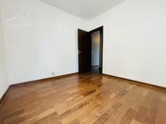 Casa com 3 Quartos à venda, 189m² no Vila Olímpia, São Paulo - Foto 24