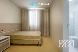 Apartamento com 2 Quartos à venda, 100m² no Centro, Itajaí - Foto 15