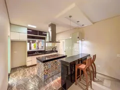 Casa de Condomínio com 3 Quartos à venda, 565m² no Urbanova, São José dos Campos - Foto 13