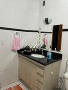 Apartamento com 2 Quartos à venda, 111m² no Centro, Ribeirão Preto - Foto 3