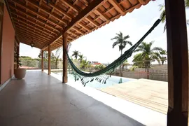 Casa com 5 Quartos à venda, 744m² no São Luíz, Belo Horizonte - Foto 81