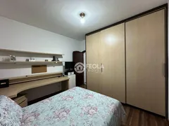 Casa com 2 Quartos à venda, 99m² no Vila Omar, Americana - Foto 14