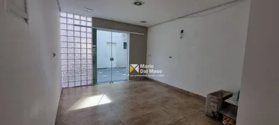 Casa de Condomínio com 3 Quartos para alugar, 144m² no Saúde, São Paulo - Foto 25