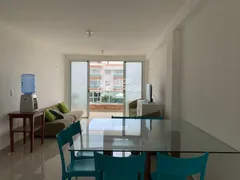 Apartamento com 2 Quartos à venda, 70m² no Búzios, Nísia Floresta - Foto 5