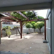 Casa com 2 Quartos à venda, 130m² no Jardim Americano, São José do Rio Preto - Foto 2