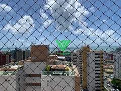 Apartamento com 2 Quartos à venda, 61m² no Tambaú, João Pessoa - Foto 13
