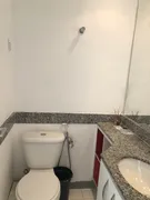 Conjunto Comercial / Sala para alugar, 28m² no Botafogo, Rio de Janeiro - Foto 10