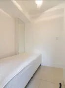 Apartamento com 2 Quartos para alugar, 45m² no Bela Vista, São Paulo - Foto 20