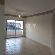 Apartamento com 2 Quartos à venda, 82m² no Sumarezinho, Ribeirão Preto - Foto 1