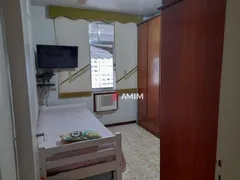 Apartamento com 2 Quartos à venda, 65m² no Santa Rosa, Niterói - Foto 8