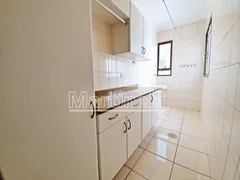 Apartamento com 3 Quartos à venda, 119m² no Alto da Boa Vista, Ribeirão Preto - Foto 5