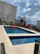 Apartamento com 2 Quartos à venda, 42m² no Parque Industrial, Campinas - Foto 11