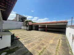 Casa Comercial com 5 Quartos para alugar, 1200m² no Ponta Do Farol, São Luís - Foto 5