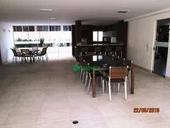 Apartamento com 4 Quartos à venda, 165m² no Gutierrez, Belo Horizonte - Foto 29