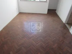 Apartamento com 2 Quartos à venda, 67m² no Encantado, Rio de Janeiro - Foto 2