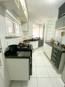 Casa de Condomínio com 3 Quartos à venda, 117m² no Cidade 2000, Fortaleza - Foto 8