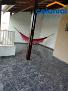 Sobrado com 3 Quartos à venda, 186m² no JARDIM MARIA DE FATIMA, Várzea Paulista - Foto 5