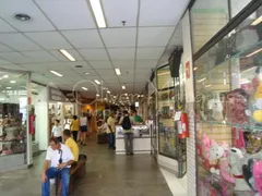 Conjunto Comercial / Sala à venda, 185m² no Centro, Osasco - Foto 9