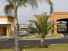 Terreno / Lote / Condomínio à venda, 282m² no Residencial Village Damha III, Araraquara - Foto 3