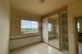 Apartamento com 2 Quartos à venda, 76m² no Colônia Terra Nova, Manaus - Foto 9