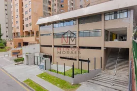 Apartamento com 5 Quartos à venda, 300m² no Bigorrilho, Curitiba - Foto 41