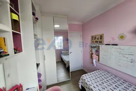 Apartamento com 2 Quartos à venda, 60m² no Jaguaribe, Osasco - Foto 14