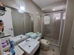 Apartamento com 3 Quartos à venda, 144m² no Engenheiro Luciano Cavalcante, Fortaleza - Foto 9
