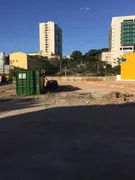 Terreno / Lote Comercial para alugar, 3358m² no Santa Luíza, Vitória - Foto 5