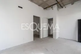 Casa de Condomínio com 4 Quartos à venda, 986m² no Alto Da Boa Vista, São Paulo - Foto 18