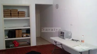 Casa com 2 Quartos à venda, 70m² no Rudge Ramos, São Bernardo do Campo - Foto 4