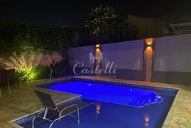 Casa com 4 Quartos à venda, 400m² no Jardim Carvalho, Ponta Grossa - Foto 33