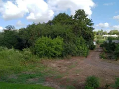 Terreno / Lote / Condomínio à venda, 100000m² no , Cruzeiro do Sul - Foto 16