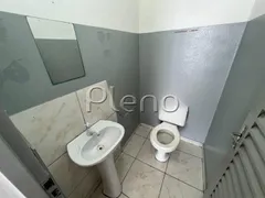 Galpão / Depósito / Armazém à venda, 530m² no Jardim Chapadão, Campinas - Foto 13