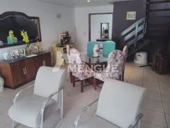 Casa com 4 Quartos à venda, 127m² no Santa Fé, Porto Alegre - Foto 2