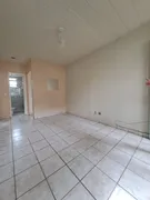 Apartamento com 2 Quartos à venda, 10m² no Santa Cruz da Serra, Duque de Caxias - Foto 2