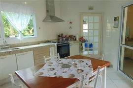 Casa de Condomínio com 4 Quartos para alugar, 320m² no Jardim Paiquerê, Valinhos - Foto 26