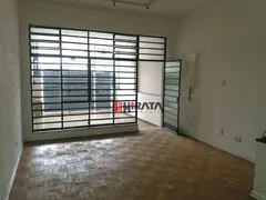 Casa Comercial com 2 Quartos à venda, 120m² no Cidade Monções, São Paulo - Foto 1