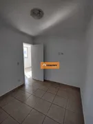 Apartamento com 2 Quartos à venda, 47m² no Parque Santa Rosa, Suzano - Foto 15