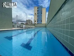 Apartamento com 3 Quartos à venda, 87m² no Centro, Fortaleza - Foto 3