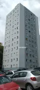Apartamento com 2 Quartos à venda, 50m² no Brasilândia, São Paulo - Foto 22