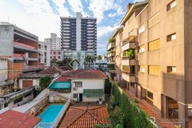 Apartamento com 1 Quarto à venda, 65m² no Petrópolis, Porto Alegre - Foto 16