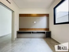 Casa de Condomínio com 3 Quartos à venda, 240m² no Loteamento Recanto do Lago, São José do Rio Preto - Foto 23