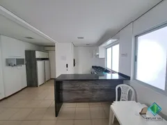 Apartamento com 2 Quartos à venda, 65m² no Fazenda Santo Antonio, São José - Foto 25