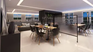 Apartamento com 2 Quartos à venda, 47m² no São Francisco Xavier, Rio de Janeiro - Foto 16
