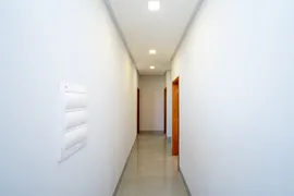 Casa de Condomínio com 3 Quartos à venda, 172m² no Residencial Marília, Senador Canedo - Foto 8